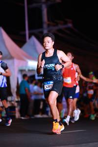 BIB: 4389
                            <button type="button" onclick="openModal(22848965)" class="btn btn-primary btn-sm float-right btn-popup" data-toggle="modal" data-target=".modal-high-quality">
                        <i class="fas fa-shopping-cart"></i> Add to Cart
                    </button>
                                            <button type="button" onclick="isThisMe(22848965, true)" class="btn btn-success btn-sm float-right btn-popup btn-isme hidden" data-toggle="tooltip" data-placement="bottom" title="นี่คือรูปของคุณใช่ไหม คลิกที่นี่เพื่อเอาเข้าอัลบั้ม">
                        <i class="fas fa-plus"></i> Add to album
                    </button>
                    <button type="button" onclick="isThisMe(22848965, false)" class="btn btn-warning btn-sm float-right btn-popup btn-isnotme hidden">
                        <i class="fas fa-ban"></i> Remove from album
                    </button>